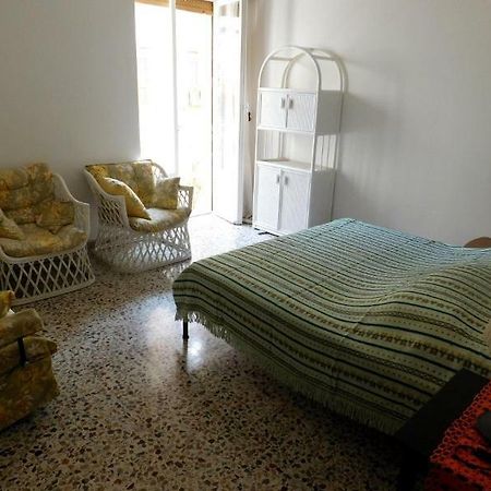 Comodo Al Mare Леванто Екстер'єр фото
