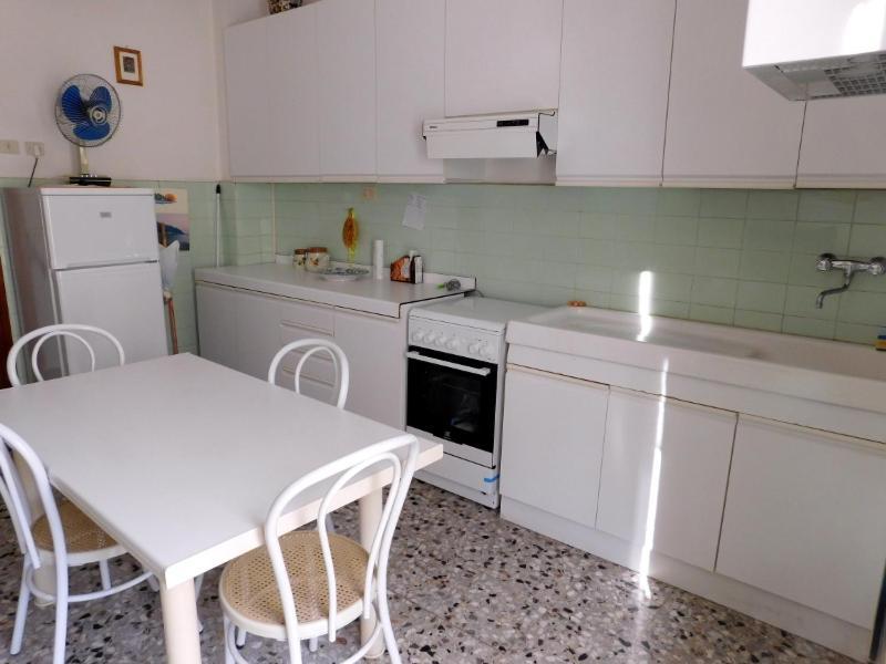 Comodo Al Mare Леванто Екстер'єр фото